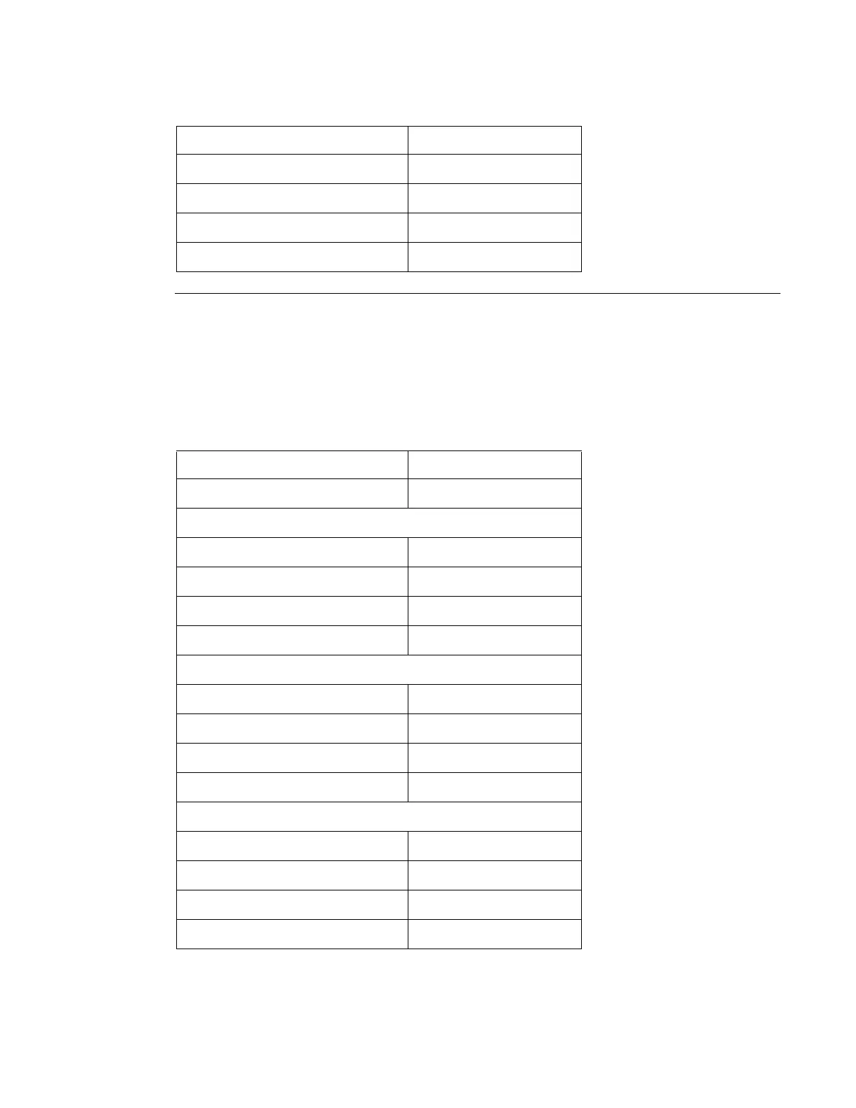 Page #422 background image