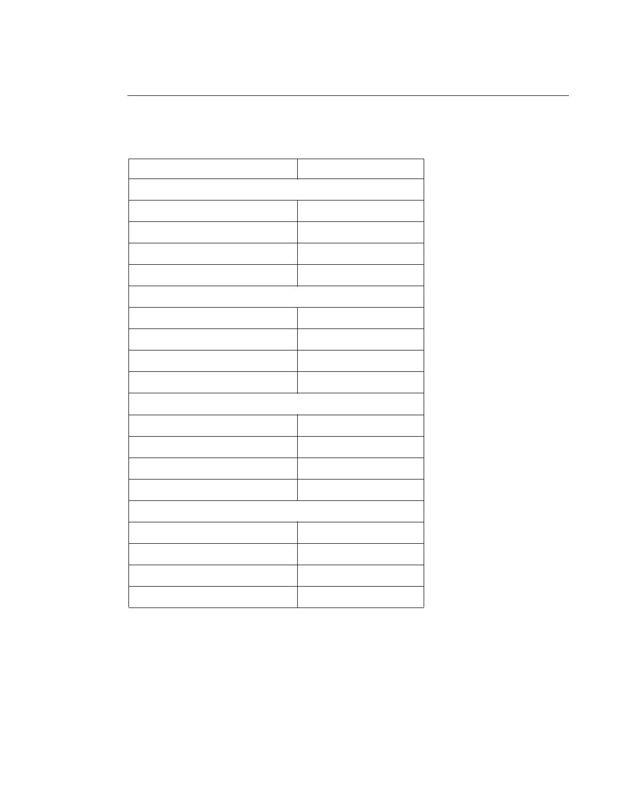 Page #426 background image