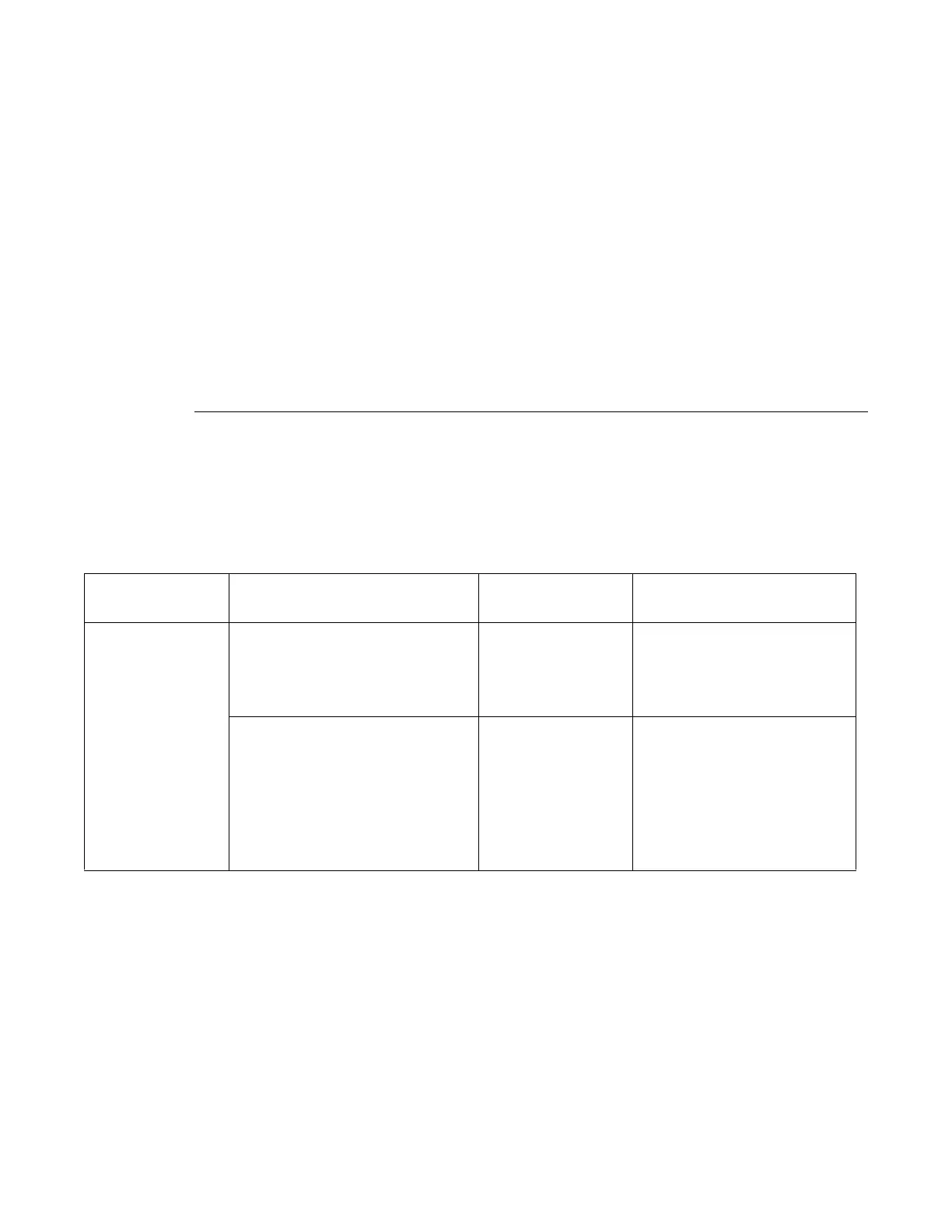 Page #466 background image