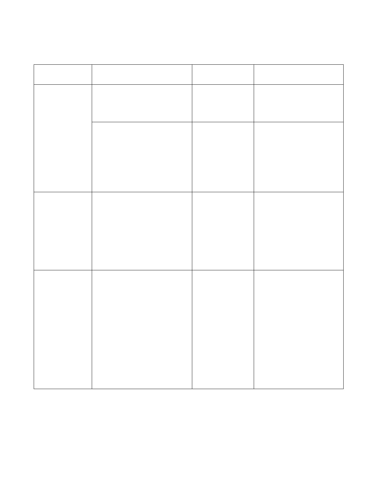 Page #467 background image