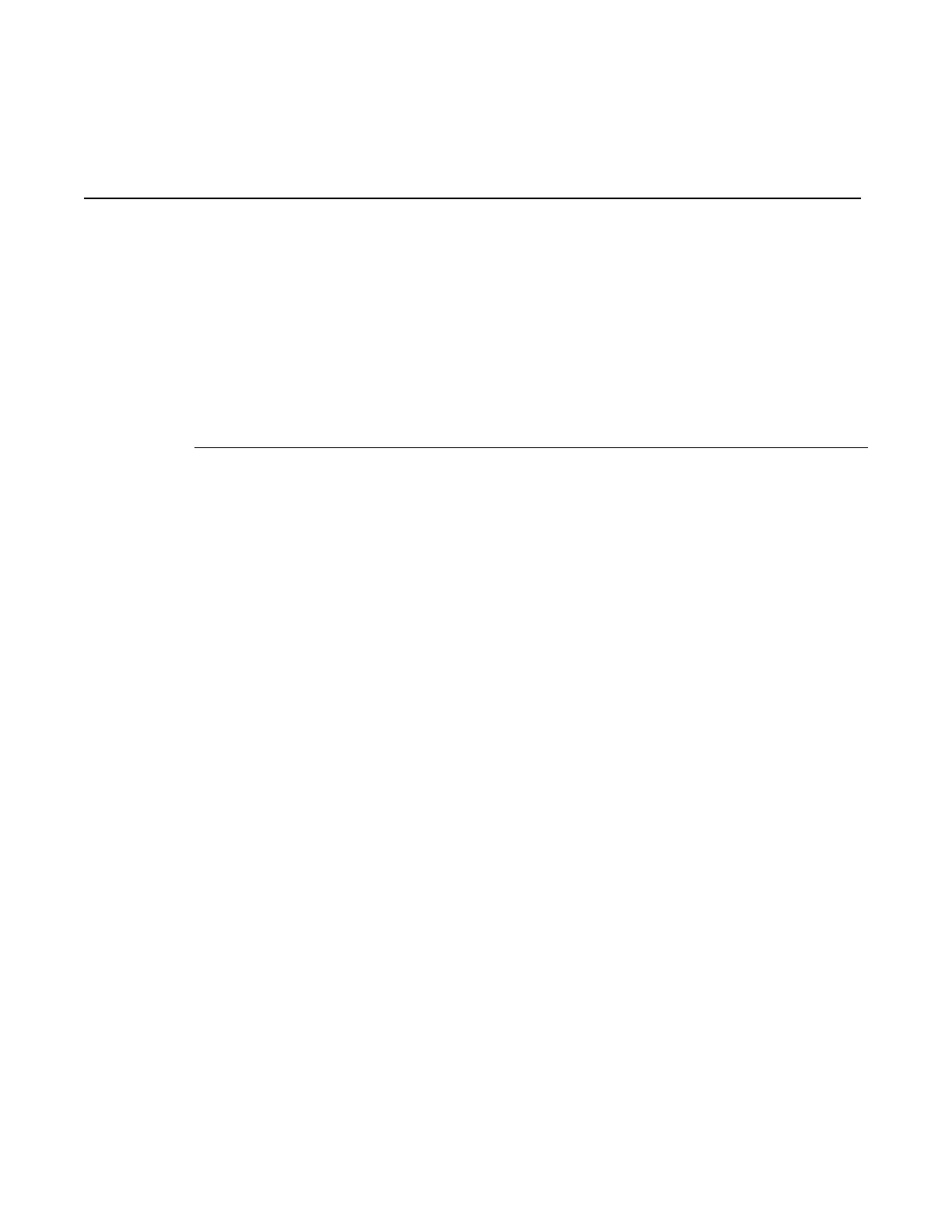 Page #471 background image