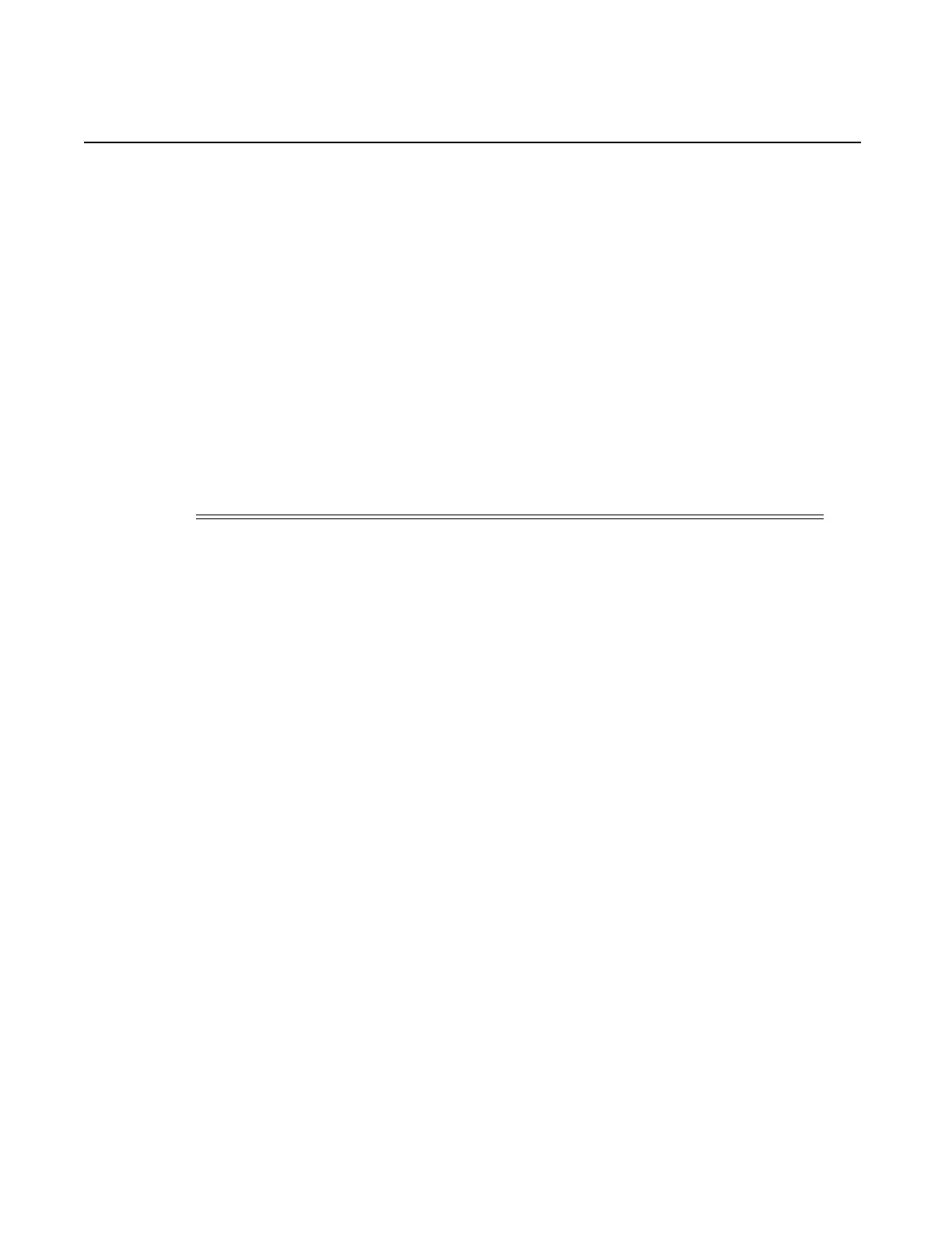 Page #482 background image