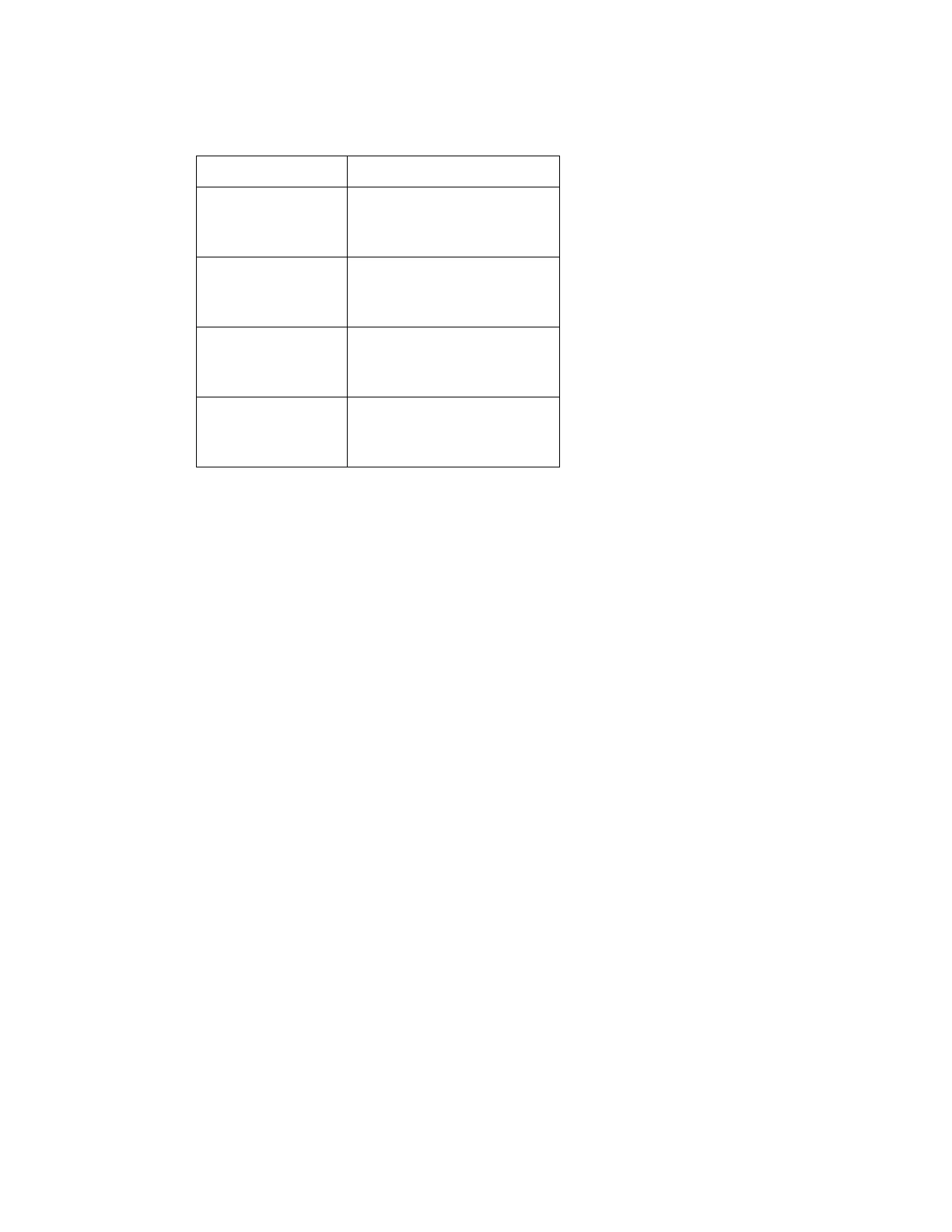 Page #75 background image