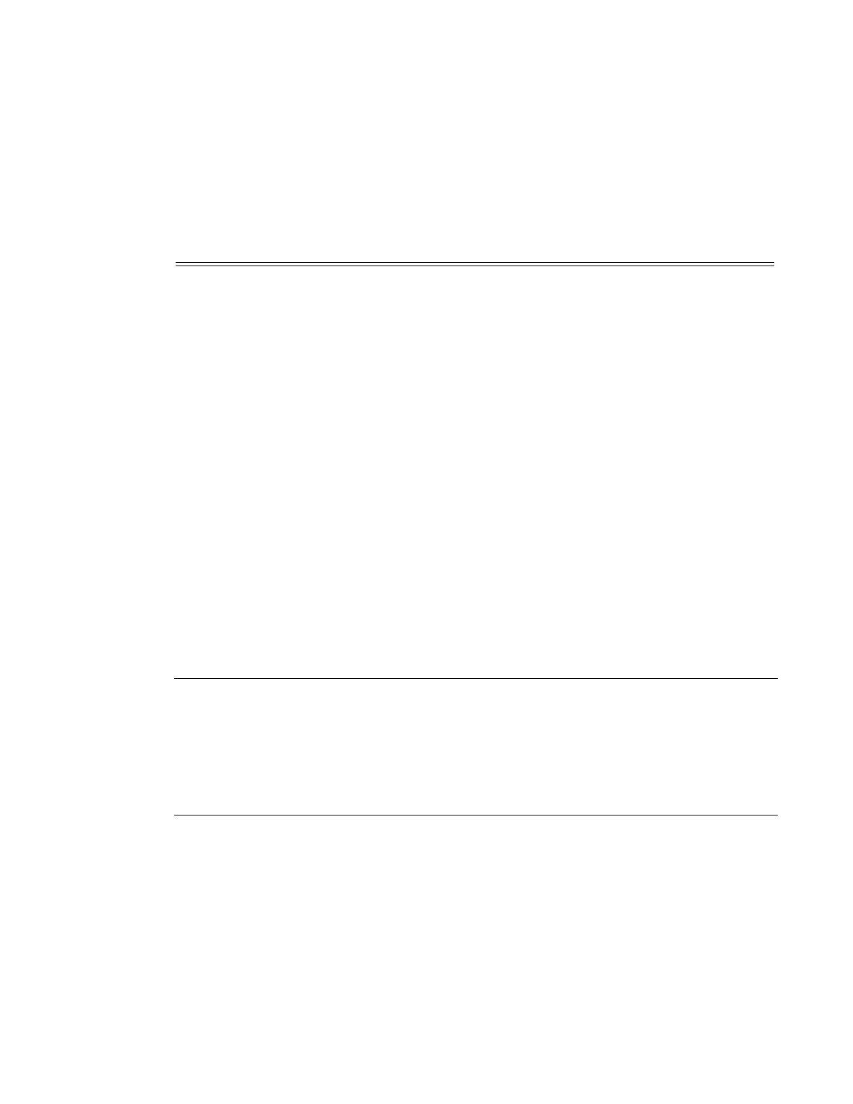 Page #80 background image