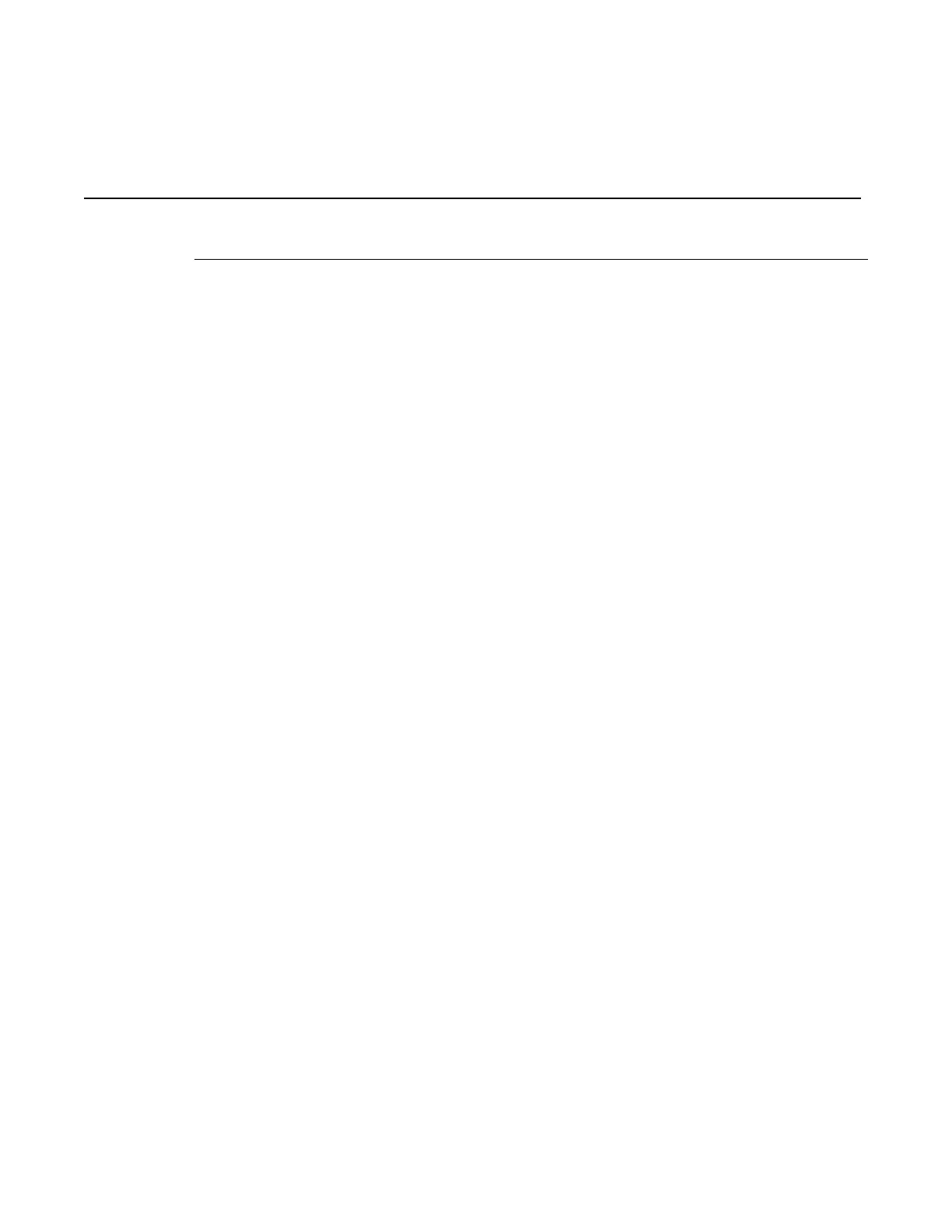 Page #95 background image