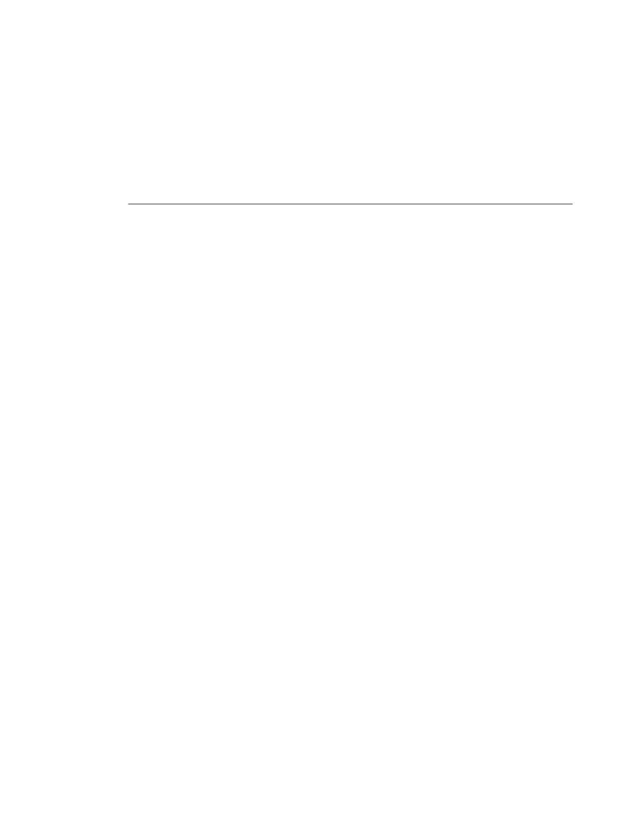 Page #123 background image