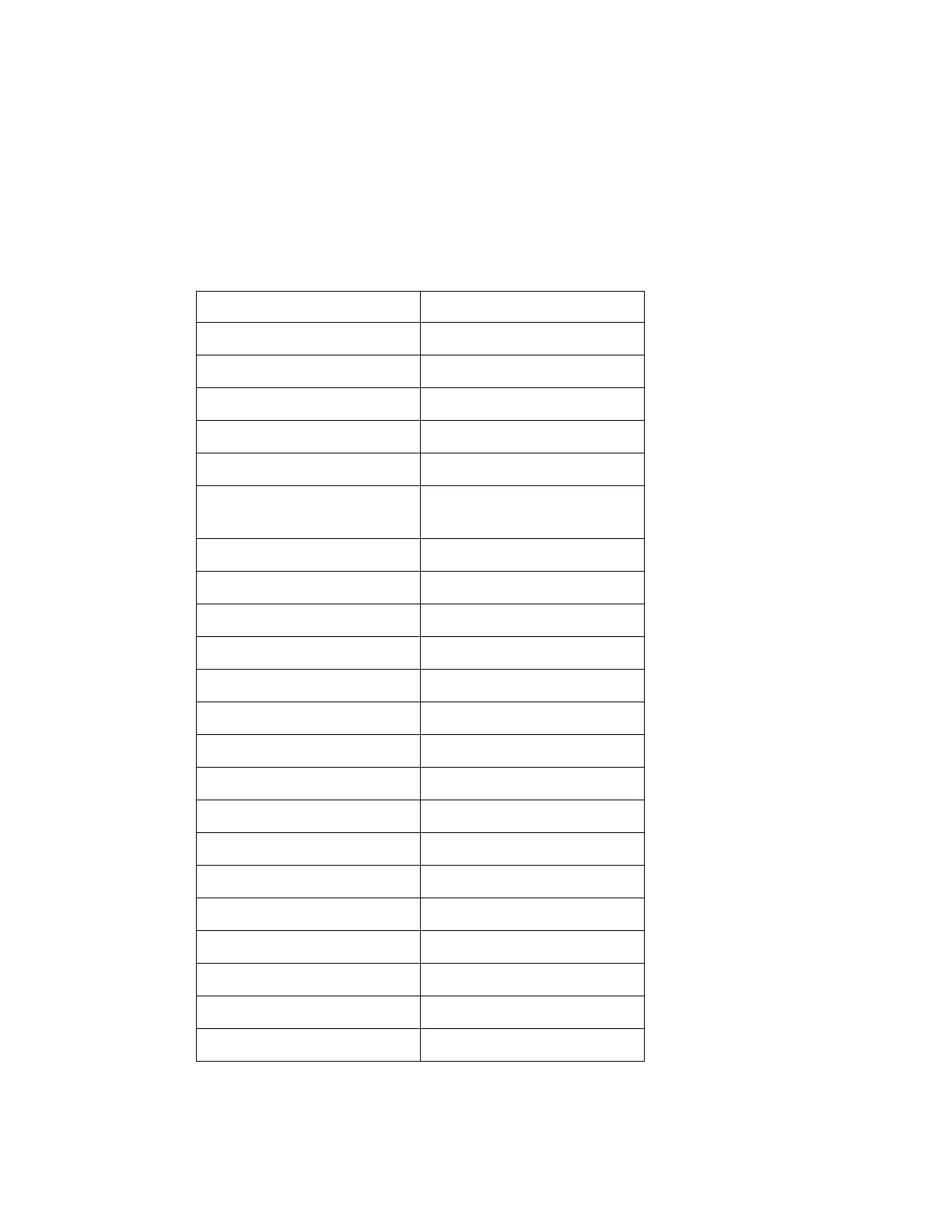Page #126 background image