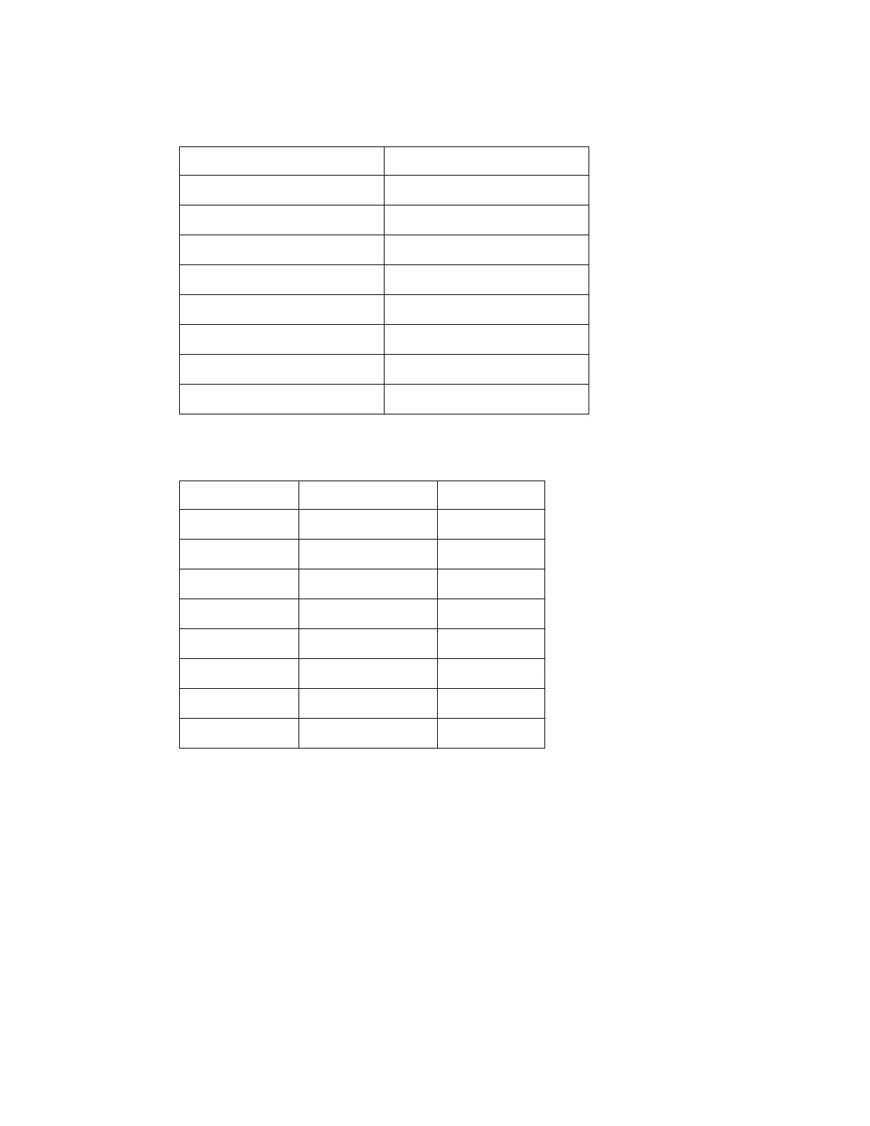 Page #127 background image