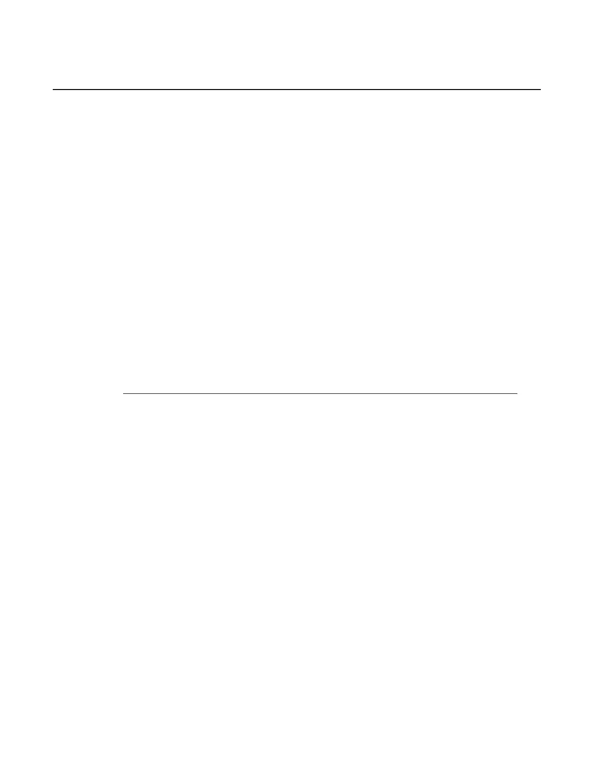 Page #179 background image
