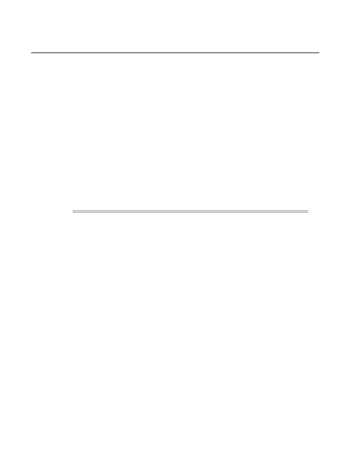 Page #220 background image