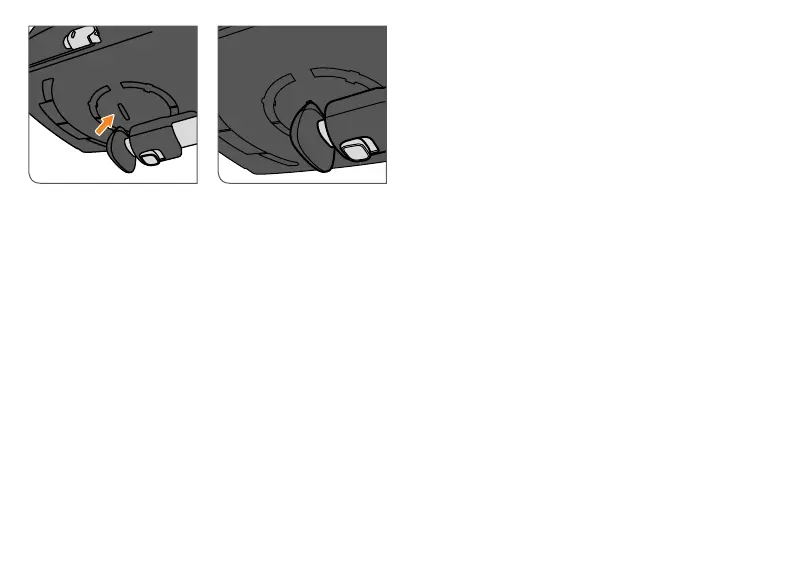 Page #116 background image