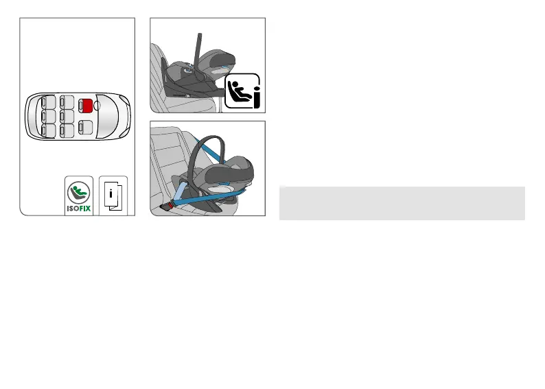 Page #134 background image