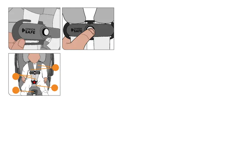 Page #146 background image