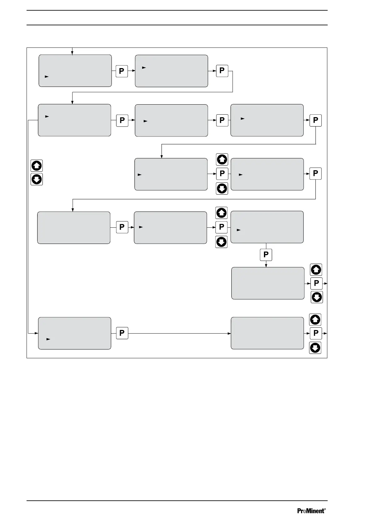 Page #40 background image