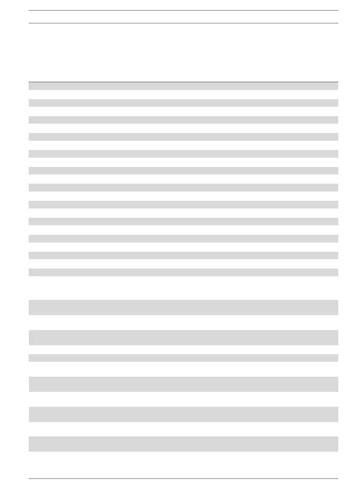 Page #90 background image