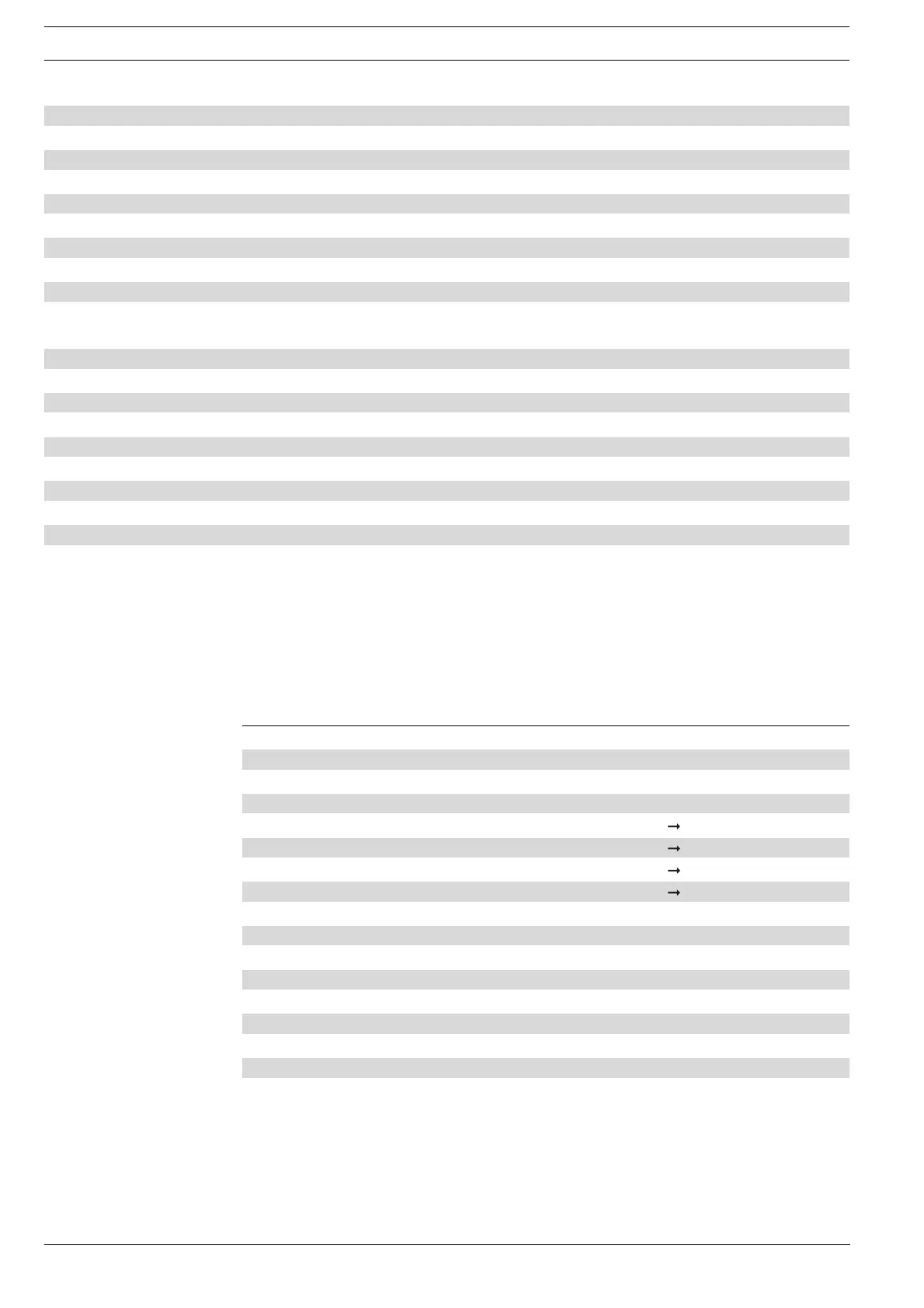 Page #105 background image