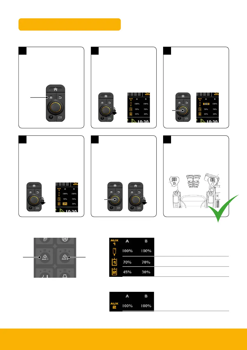 Page #12 background image