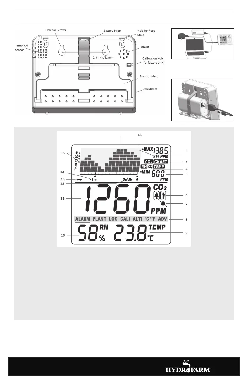 Page #3 background image