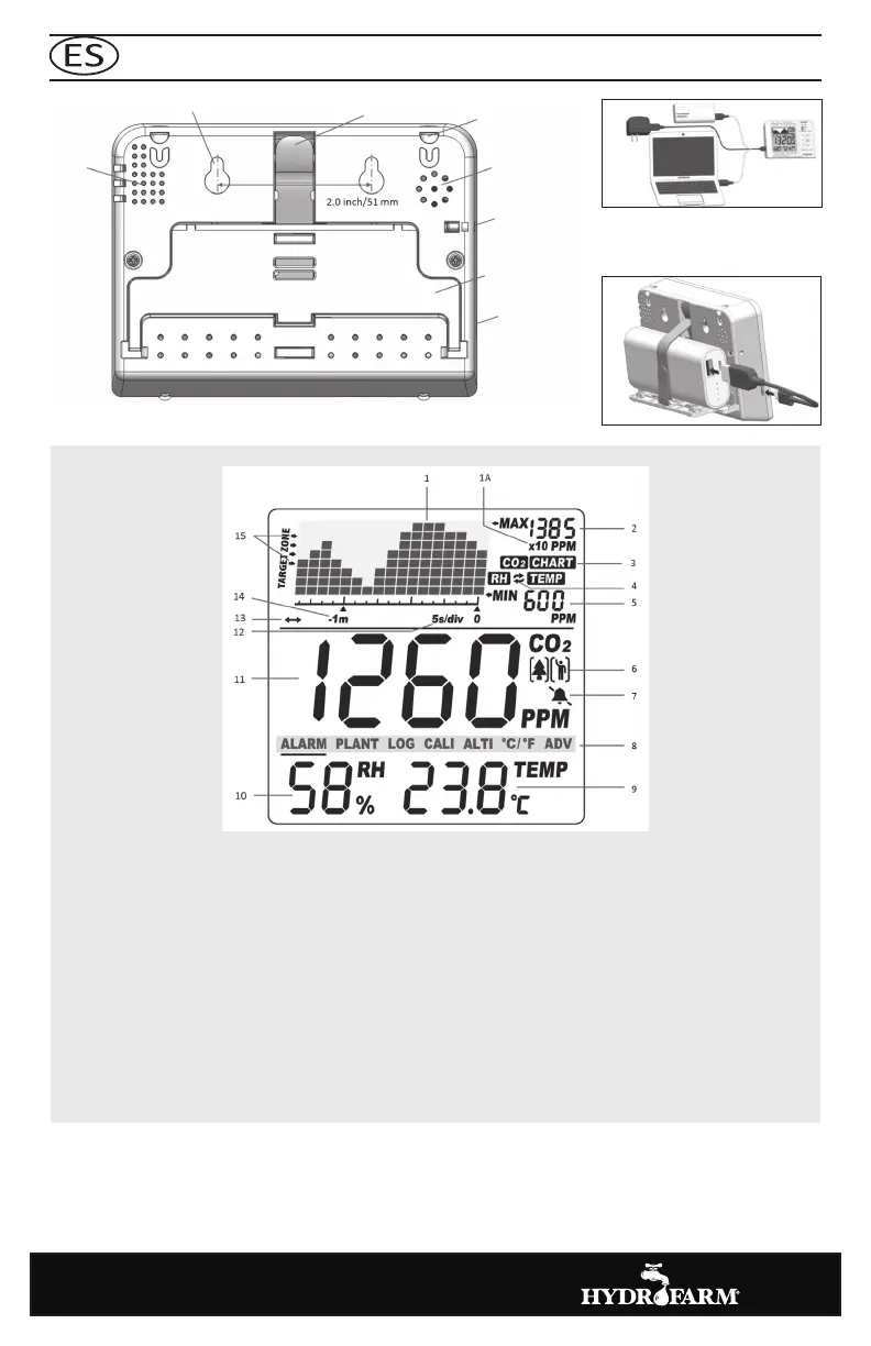 Page #15 background image