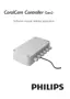 Preview: Software Manual