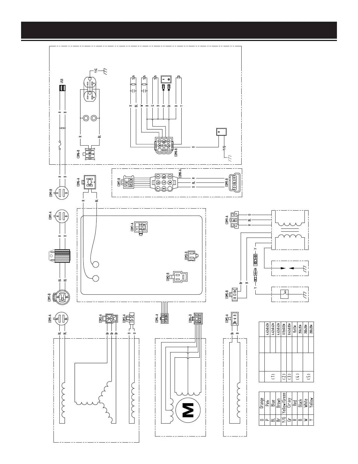 Page #31 background image