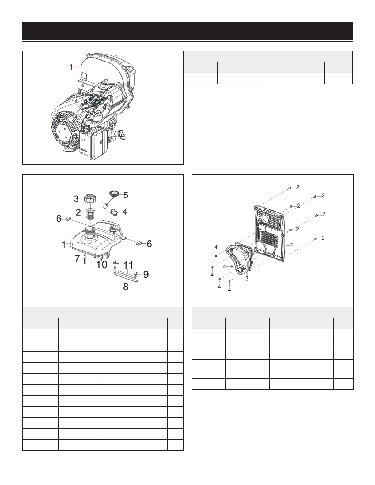 Page #32 background image
