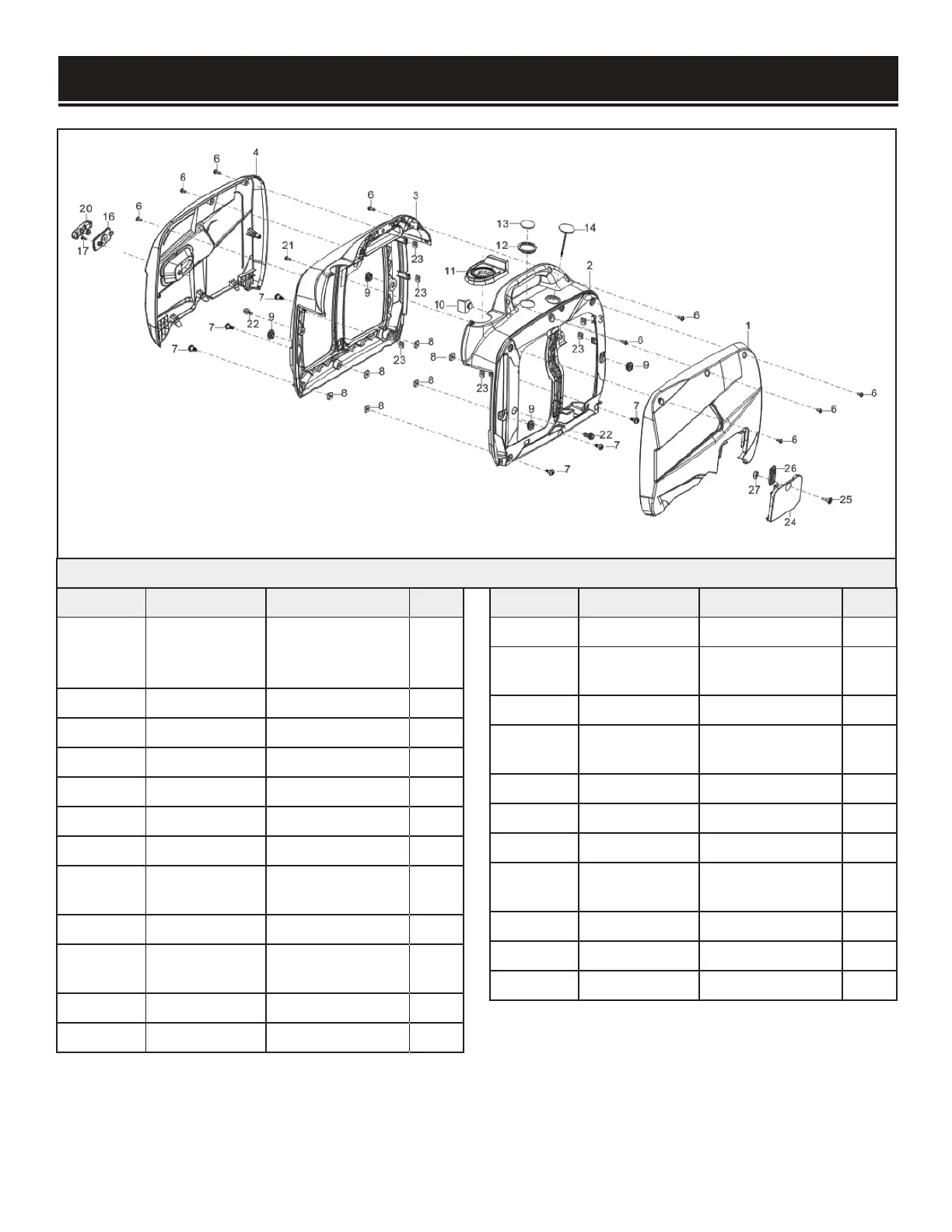 Page #33 background image