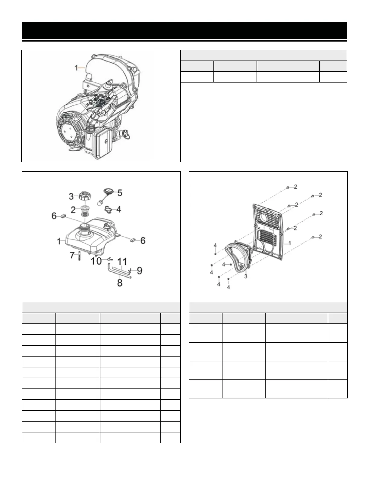 Page #33 background image