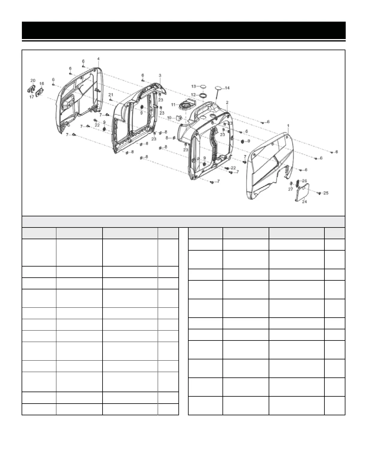 Page #34 background image