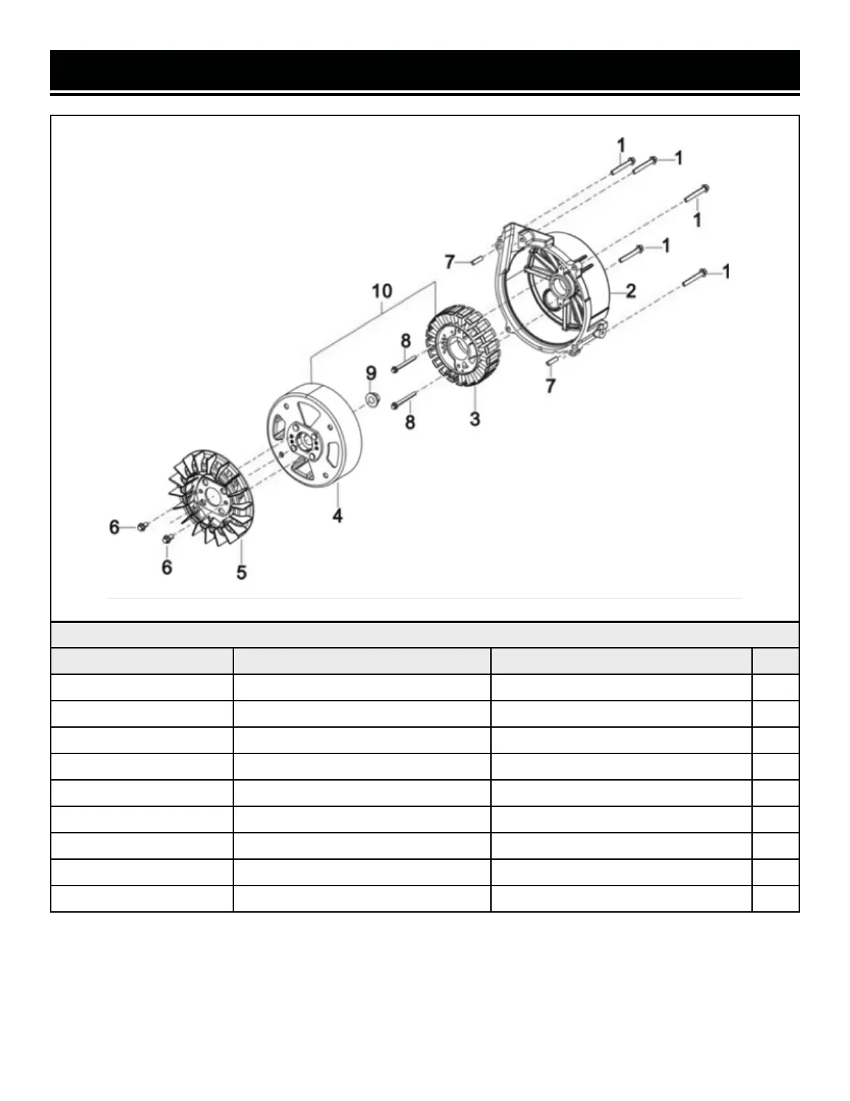 Page #37 background image
