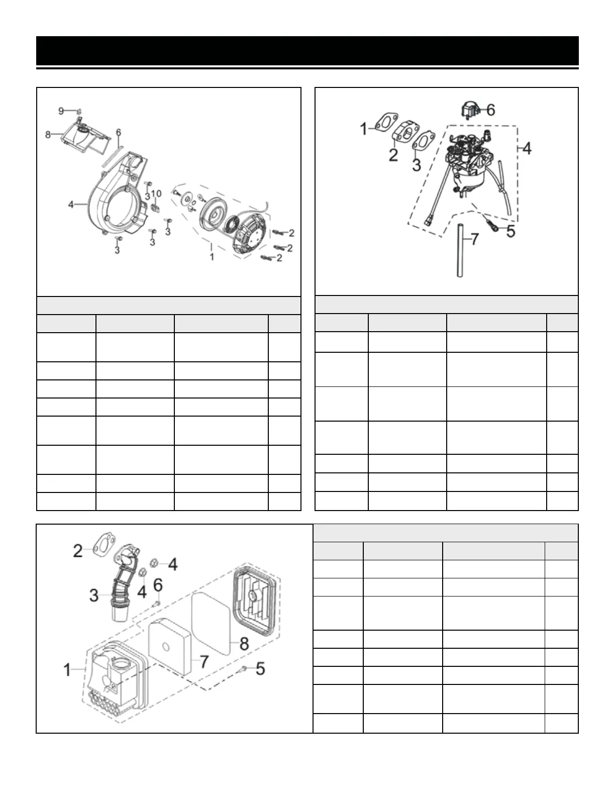 Page #40 background image