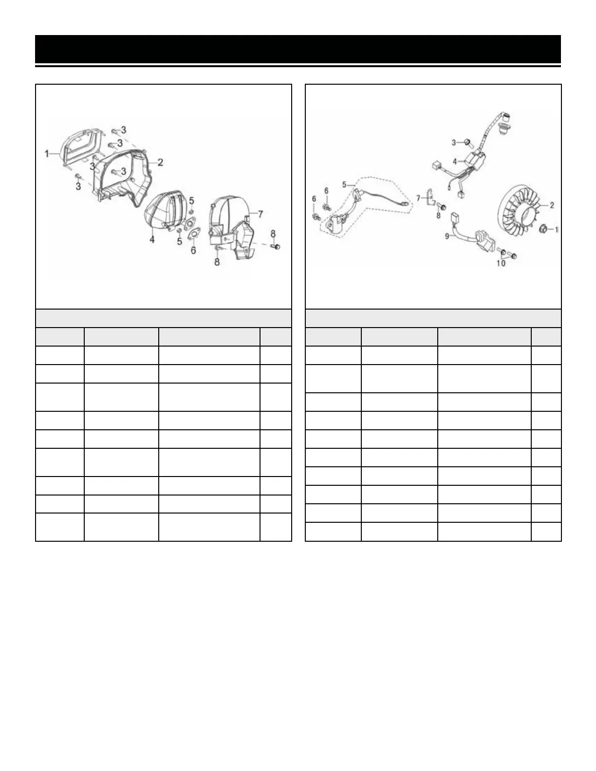 Page #41 background image