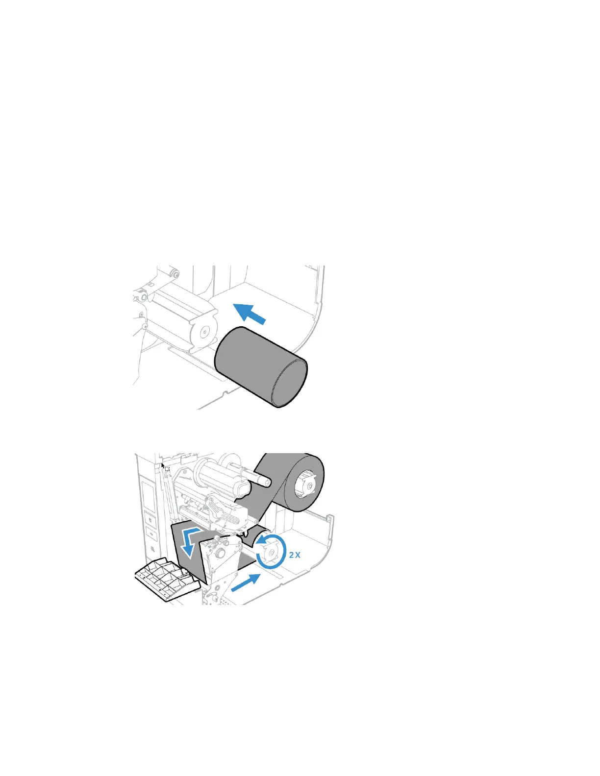 Page #31 background image