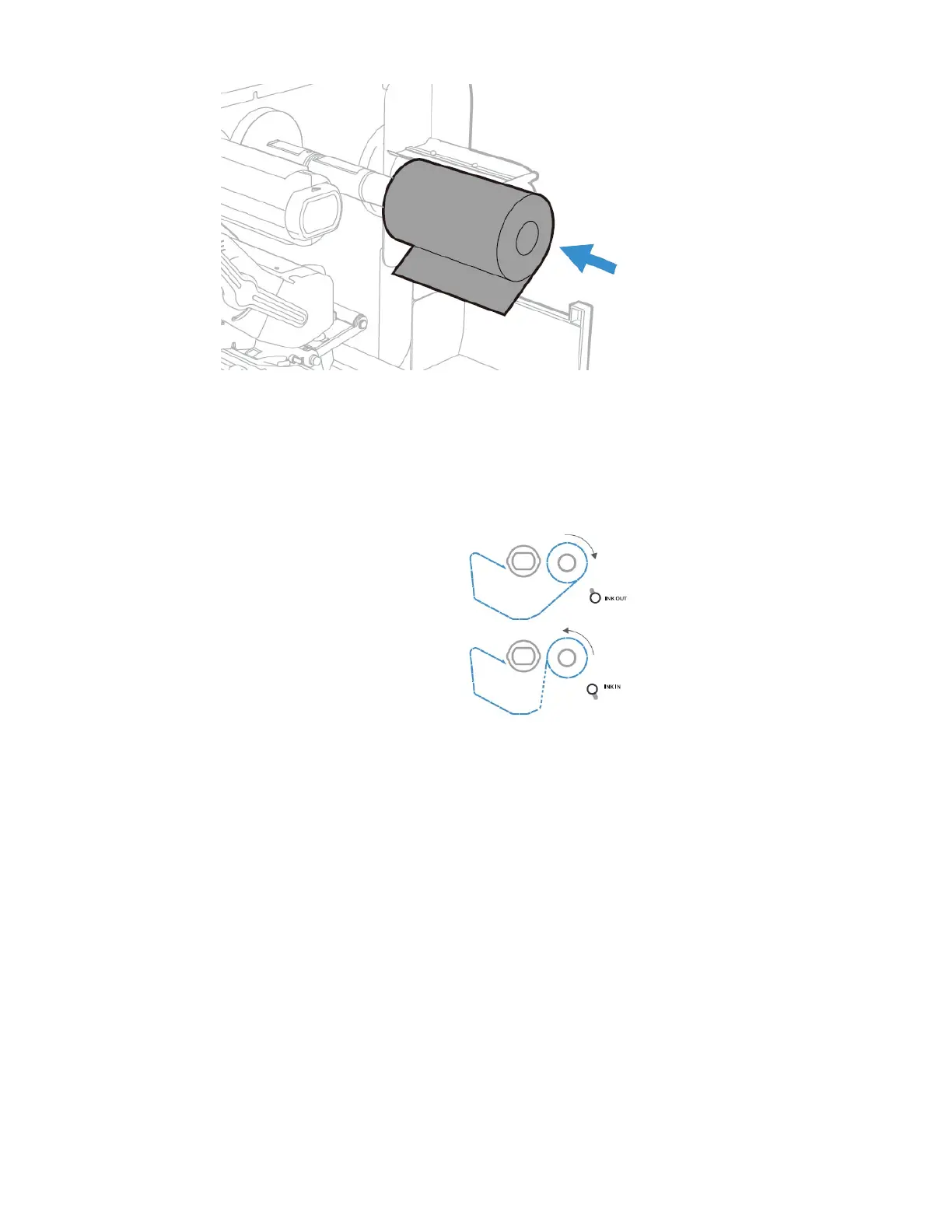 Page #34 background image