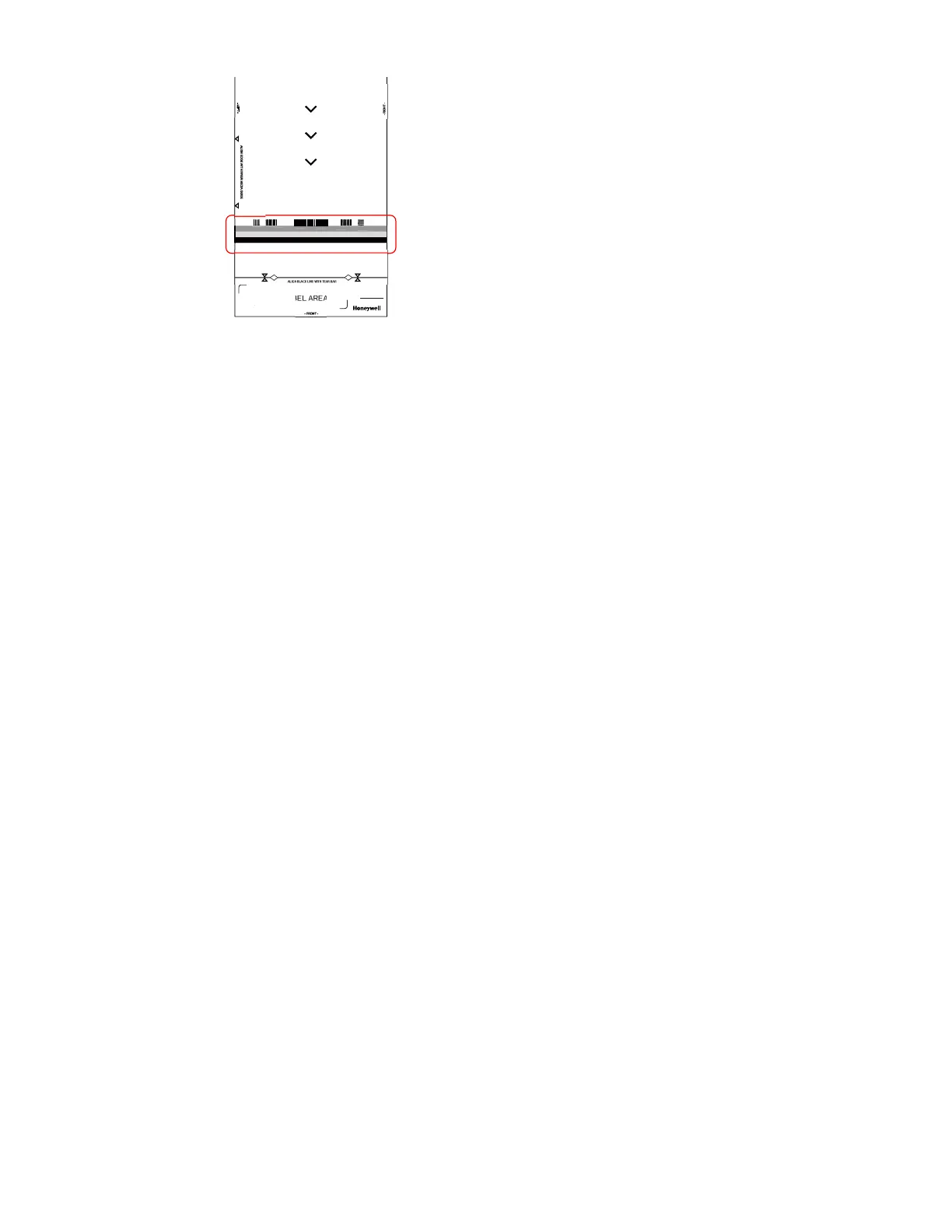 Page #57 background image
