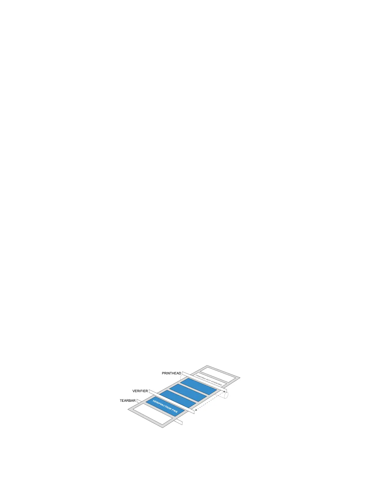 Page #60 background image