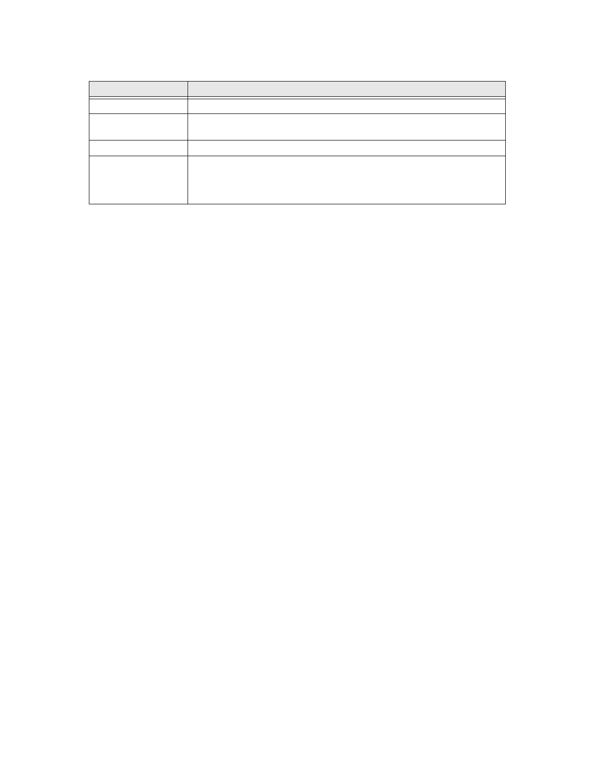 Page #63 background image