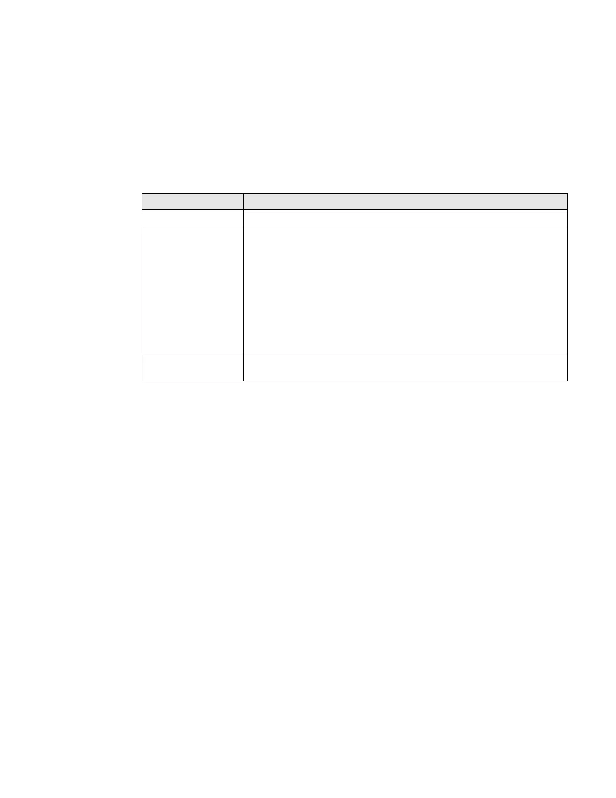 Page #64 background image