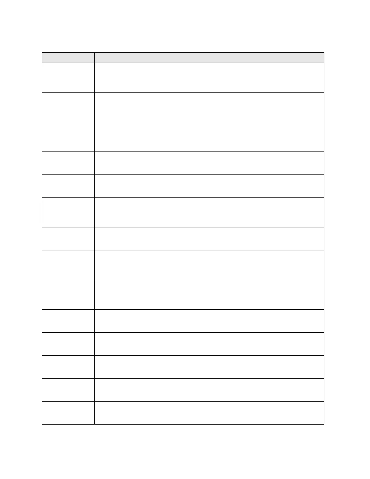Page #69 background image