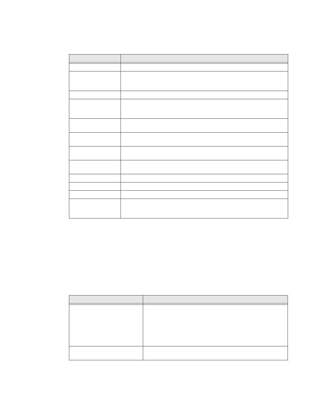 Page #79 background image