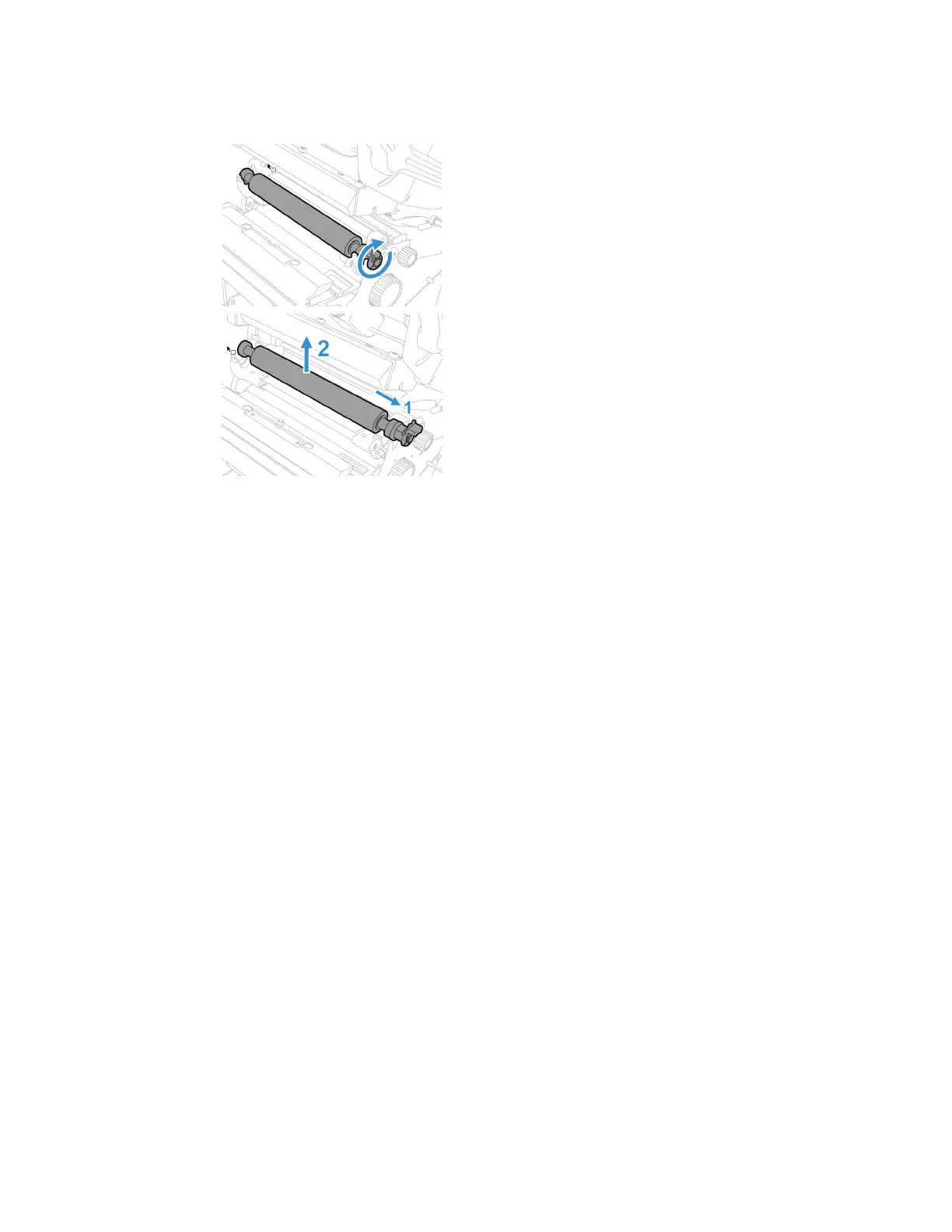 Page #90 background image