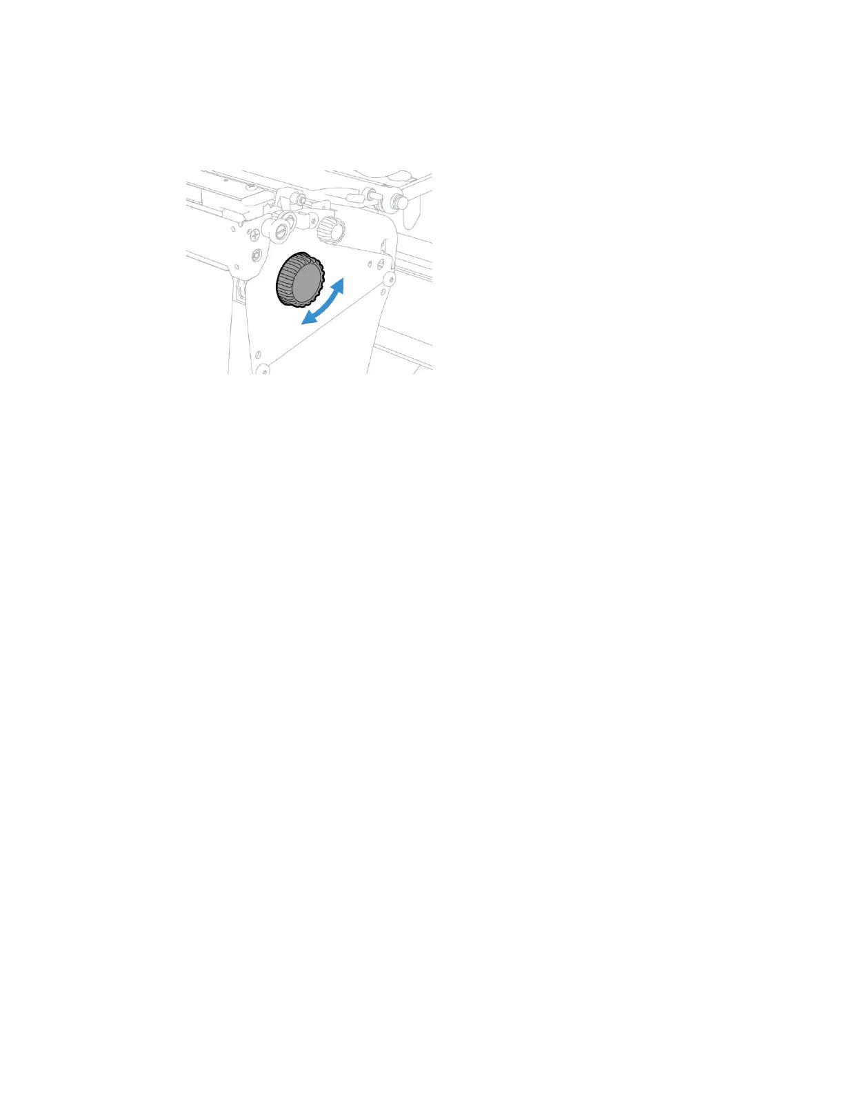 Page #91 background image