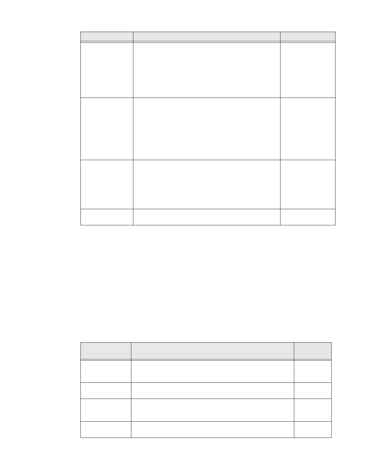 Page #103 background image