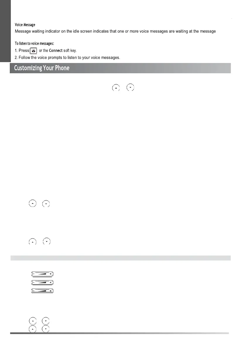 Page #10 background image