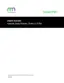 Preview: User Guide