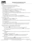 Preview: Bluetooth User Guide