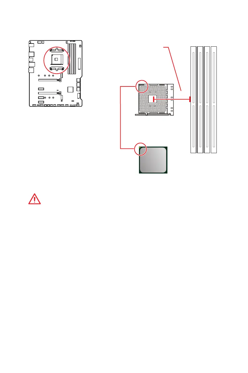 Page #27 background image