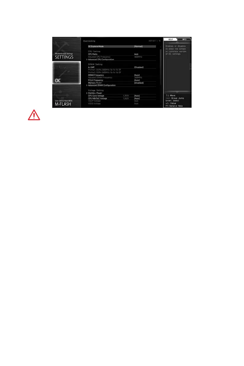 Page #55 background image