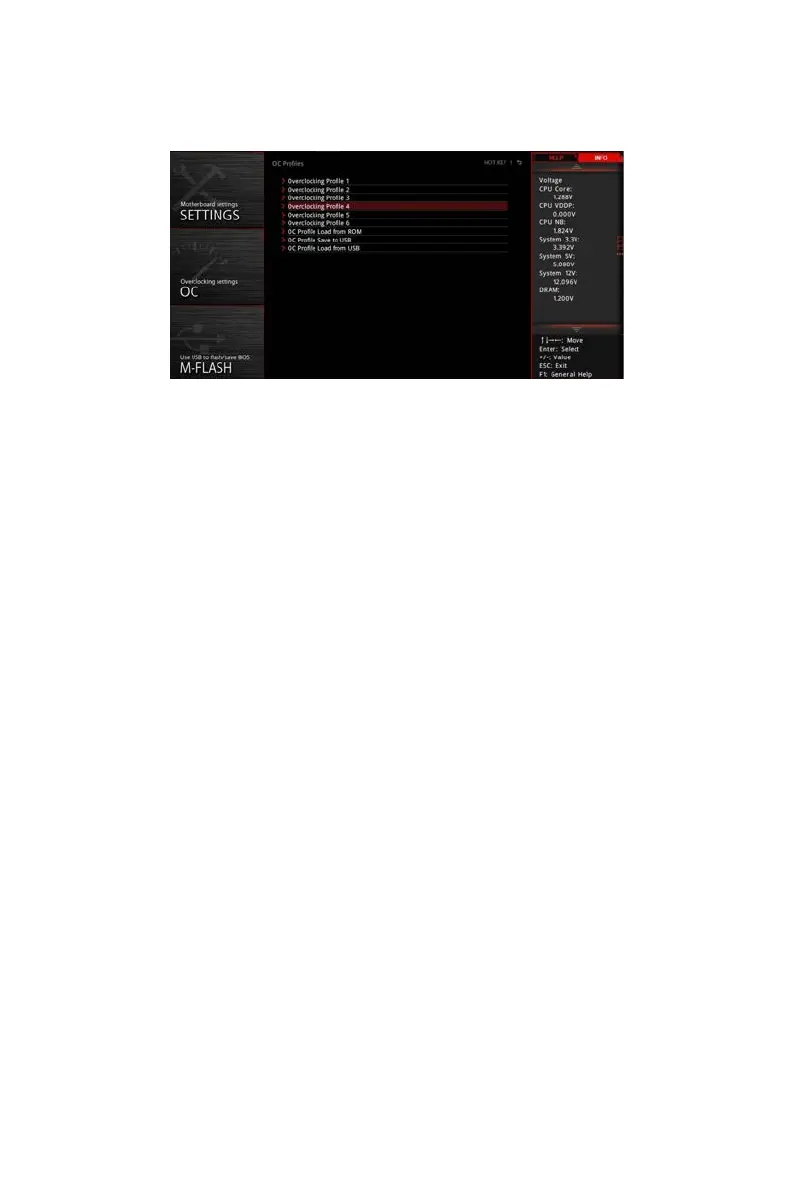 Page #60 background image