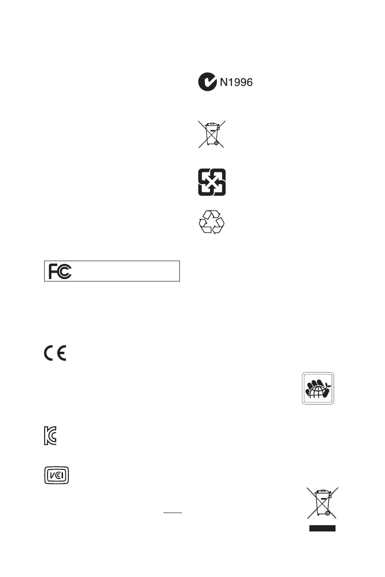 Page #69 background image